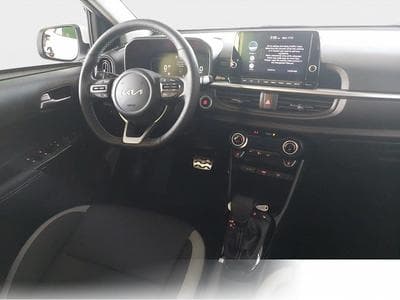Kia Picanto (2026) - Foto 7