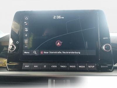 Kia Picanto (2026) - Foto 8