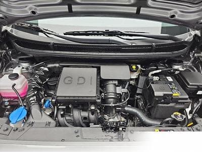 Kia Picanto (2026) - Foto 14