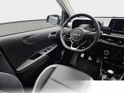 Kia Picanto (2026) - Foto 7