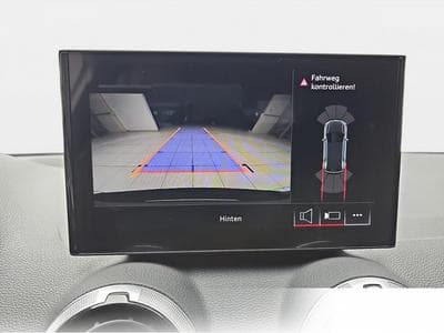 Audi Q2 (2026) - Foto 9