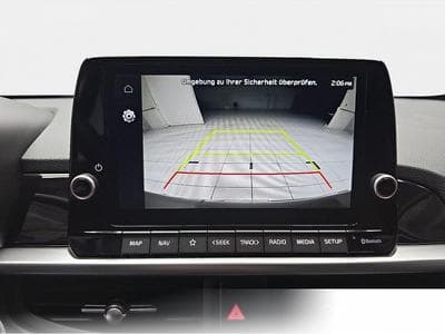 Kia Picanto (2026) - Foto 9