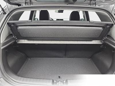 Kia Picanto (2026) - Foto 13