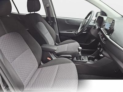 Kia Picanto (2026) - Foto 15