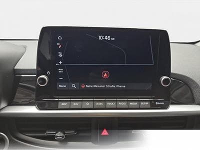 Kia Picanto (2026) - Foto 8