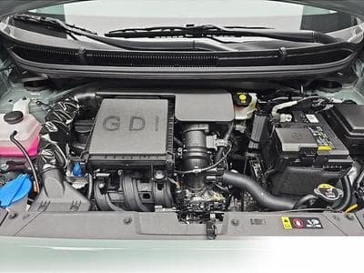 Kia Picanto (2026) - Foto 14