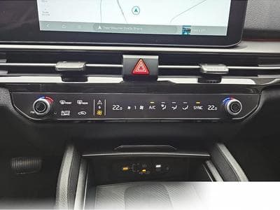 Kia Sportage (2026) - Foto 10