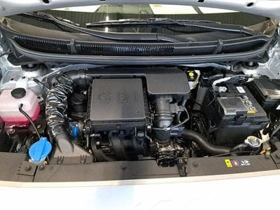 Kia Picanto (2026) - Foto 14