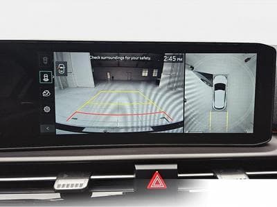 Kia Sportage (2026) - Foto 9