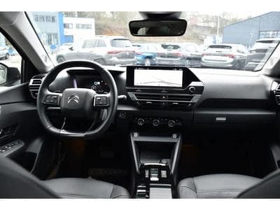 Citroën C5 X (2023) - Foto 10