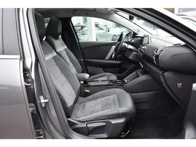 Citroën C5 X (2023) - Foto 7