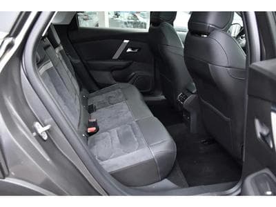 Citroën C5 X (2023) - Foto 8