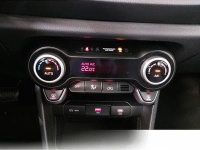 Kia Picanto (2026) - Foto 10