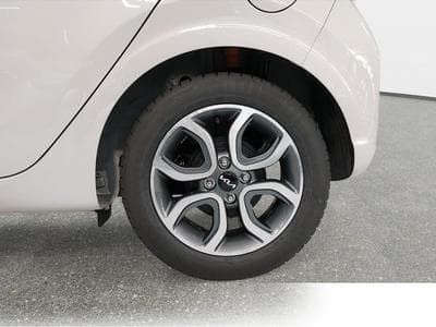 Kia Picanto (2026) - Foto 5