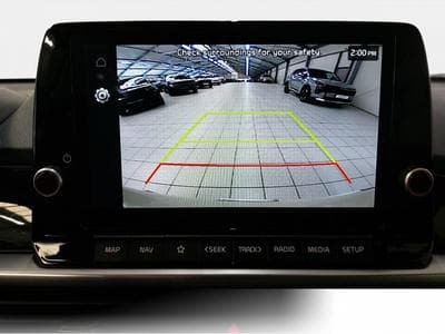 Kia Picanto (2026) - Foto 9