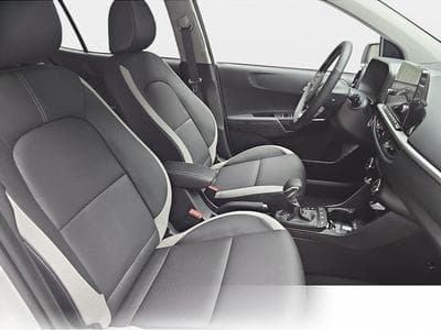 Kia Picanto (2026) - Foto 15