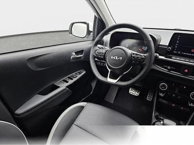 Kia Picanto (2026) - Foto 7