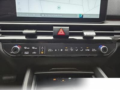 Kia Sportage (2026) - Foto 10