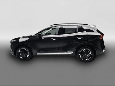 Kia Sportage (2026) - Foto 4