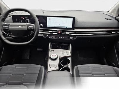 Kia Sportage (2026) - Foto 6