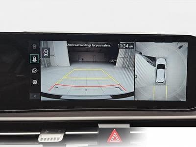 Kia Sportage (2026) - Foto 9