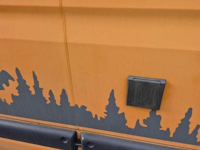 Renault Master 2 (2008) - Foto 5