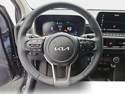 Kia Picanto (2026) - Foto 12