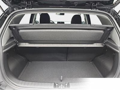 Kia Picanto (2026) - Foto 13