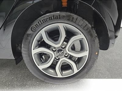 Kia Picanto (2026) - Foto 5