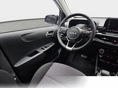 Kia Picanto (2026) - Foto 7