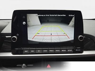 Kia Picanto (2026) - Foto 9