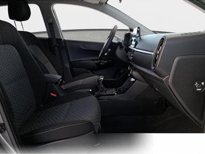 Kia Picanto (2026) - Foto 15