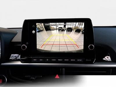 Kia Picanto (2026) - Foto 9