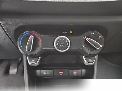 Kia Picanto (2026) - Foto 10