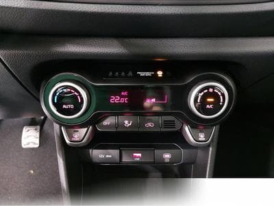 Kia Picanto (2026) - Foto 10