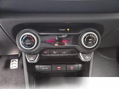 Kia Picanto (2026) - Foto 10