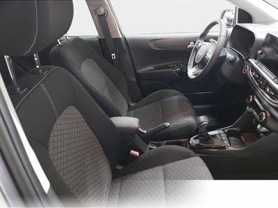 Kia Picanto (2026) - Foto 15