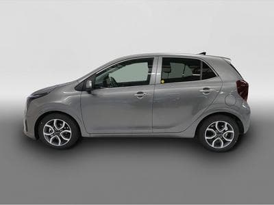 Kia Picanto (2026) - Foto 4