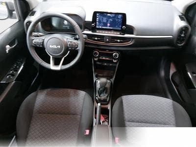 Kia Picanto (2026) - Foto 6