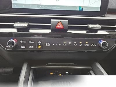 Kia Sportage (2026) - Foto 10