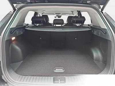 Kia Sportage (2026) - Foto 13