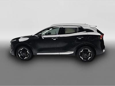 Kia Sportage (2026) - Foto 4