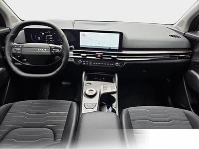 Kia Sportage (2026) - Foto 6