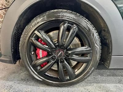 Mini Cooper (2023) - Foto 3