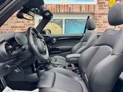 Mini Cooper (2023) - Foto 5