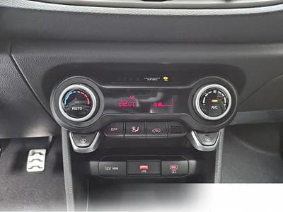 Kia Picanto (2026) - Foto 10