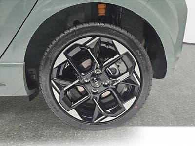 Kia Picanto (2026) - Foto 5