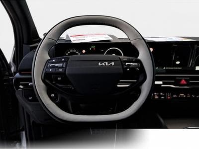 Kia Sportage (2026) - Foto 12