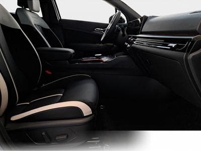 Kia Sportage (2026) - Foto 15