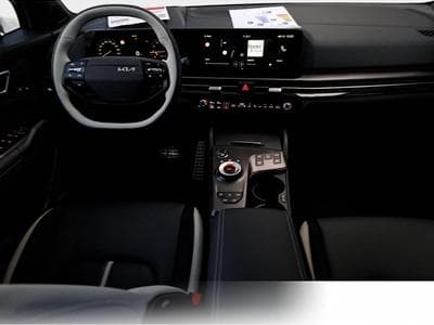 Kia Sportage (2026) - Foto 6